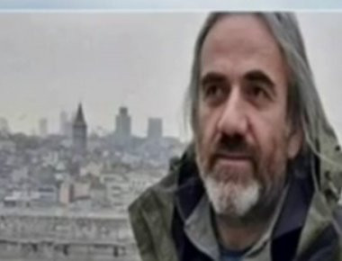 Συνελήφθη Έλληνας στην Τουρκία με την κατηγορία ότι εξύβρισε τον Ερντογάν (βίντεο)